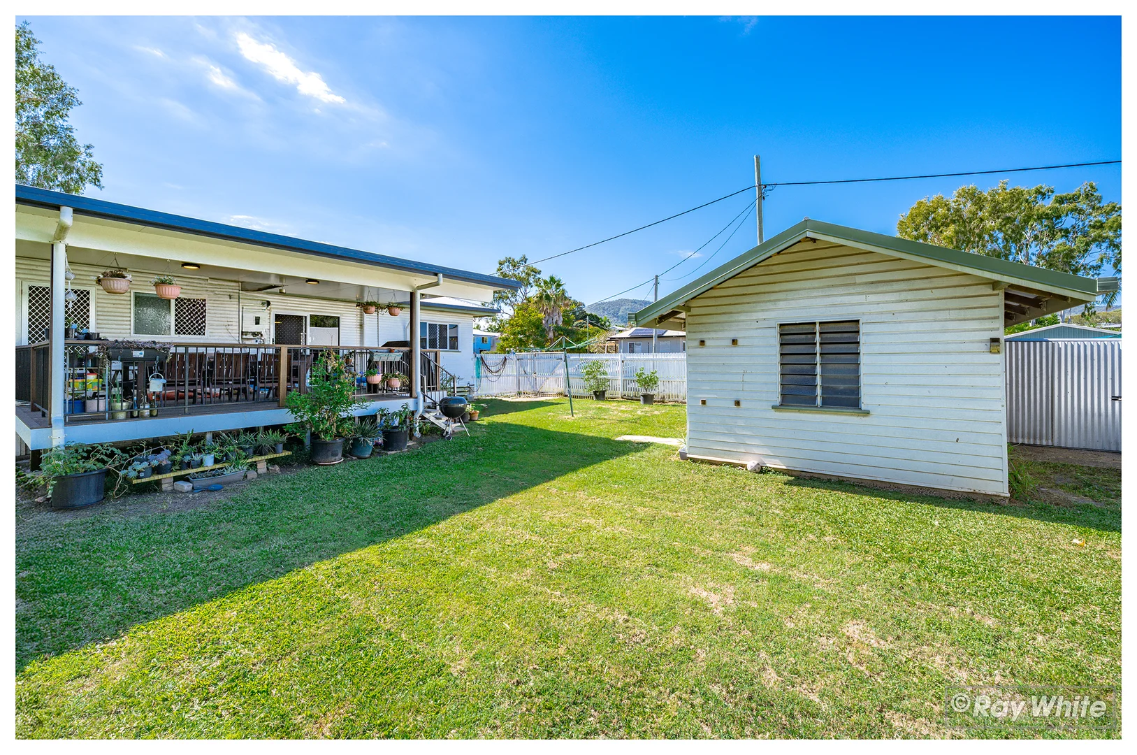 Additional image 22 of 130 Housden Street, Frenchville QLD 4701