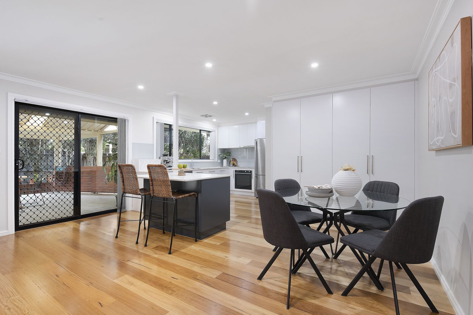 7/21-23 Parsonage Road, Castle Hill NSW 2154, Image 1