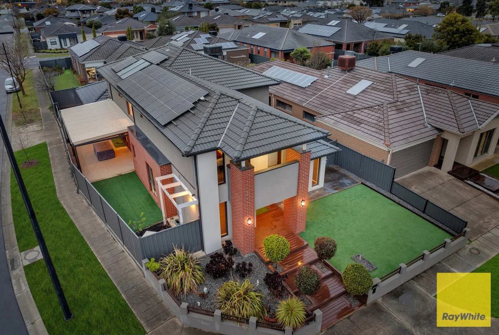 Additional image 2 of 11 Wilandra Drive, Tarneit VIC 3029