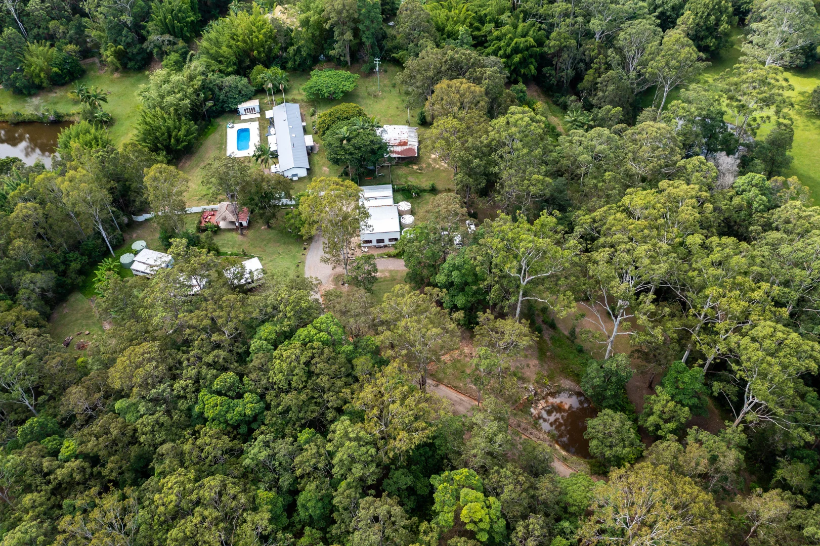 Additional image 36 of 93 BLACK PINCH ROAD, Pomona QLD 4568