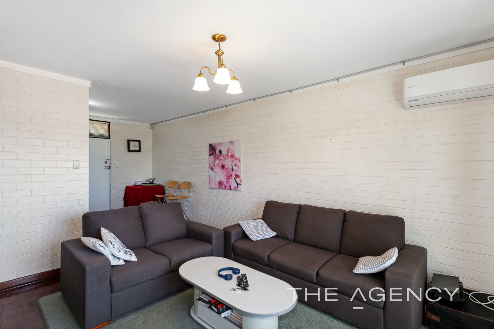 25/26 Golf View Street, Yokine WA 6060, Image 2