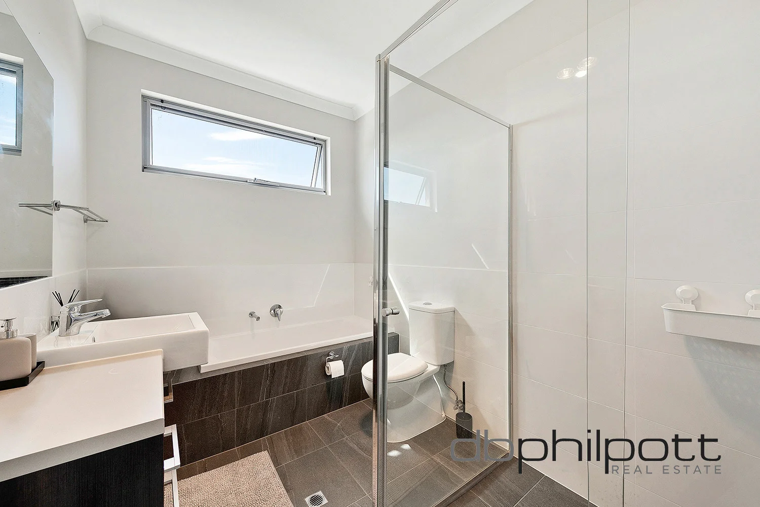 Additional image 14 of 4/53 Ross Road, Hectorville SA 5073