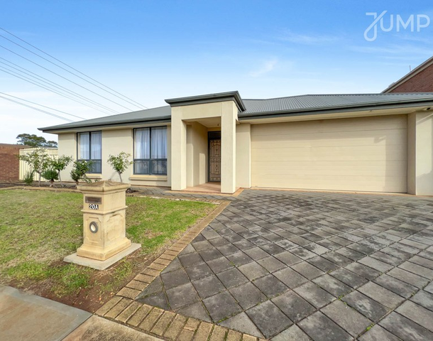 20A Drummond Avenue, Findon SA 5023