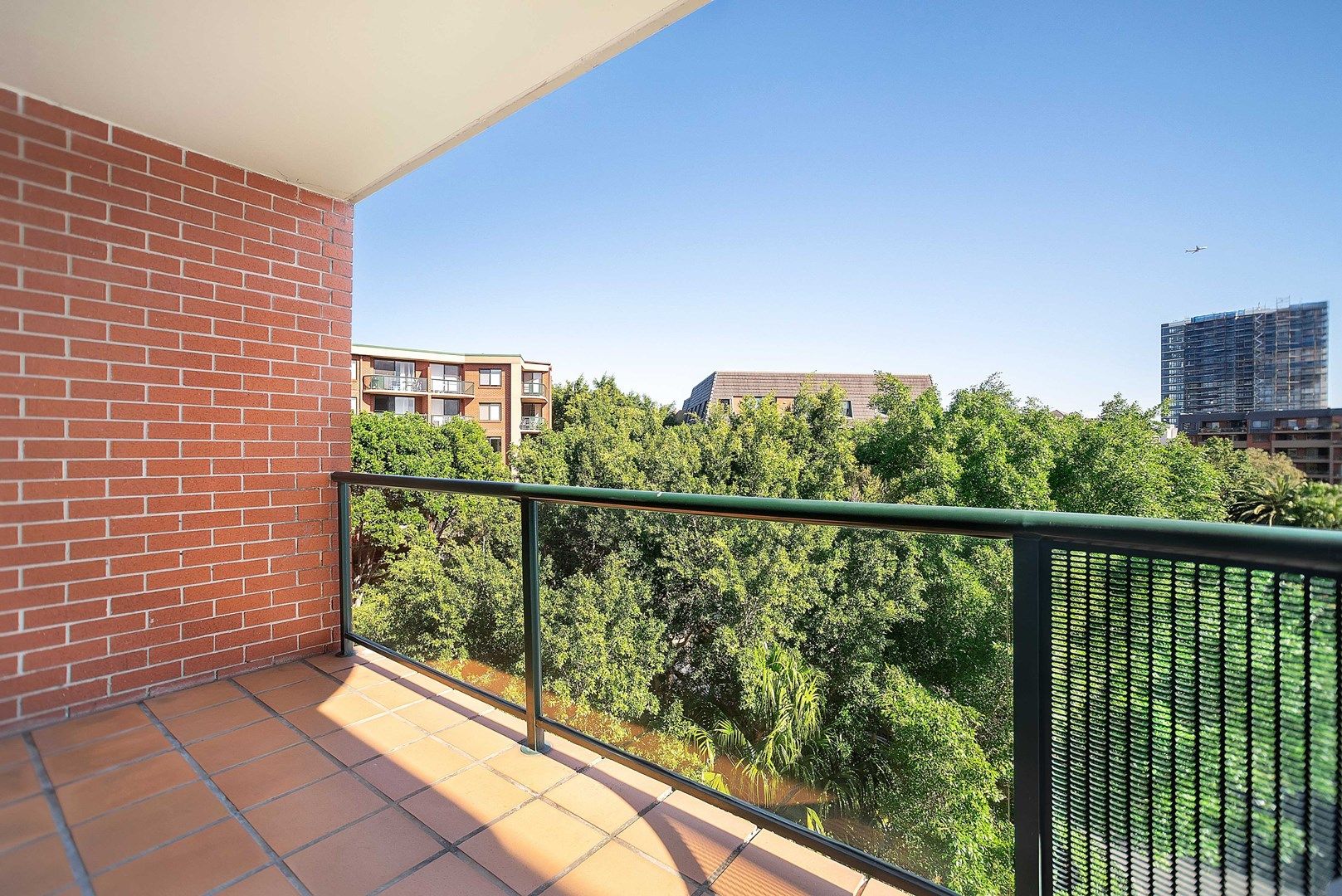 6502/177-219 Mitchell Road, Erskineville NSW 2043, Image 0