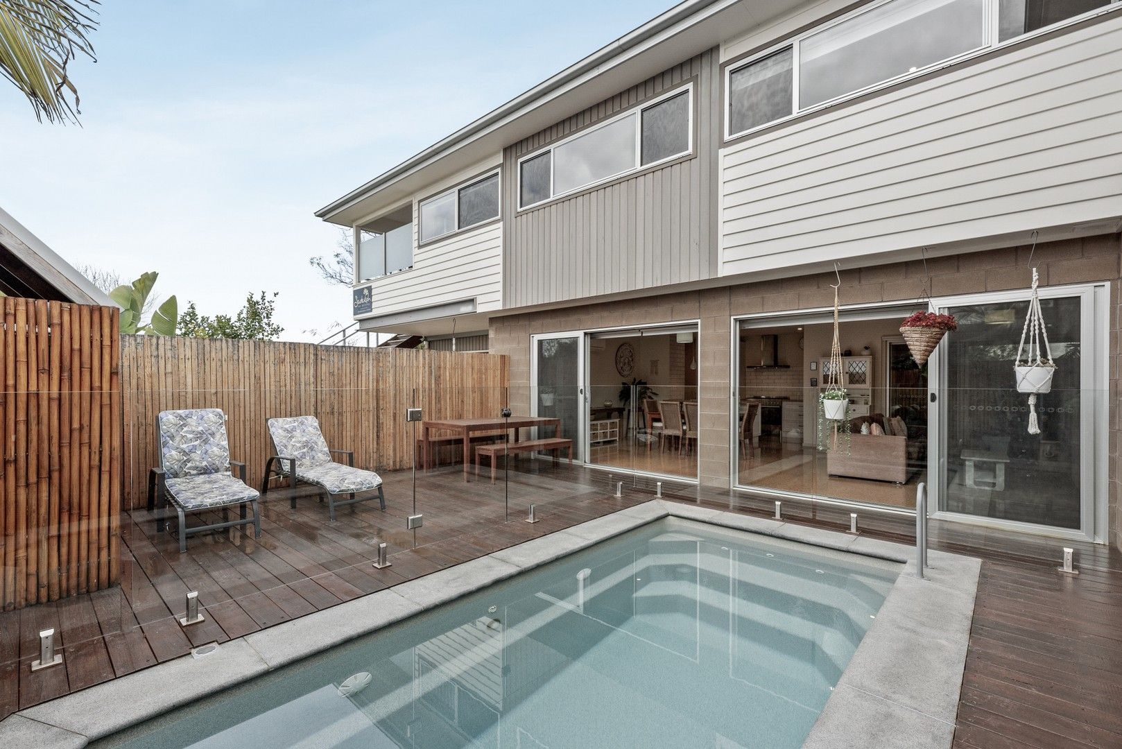 4 bedrooms House in 67A Bristol Road TORQUAY VIC, 3228