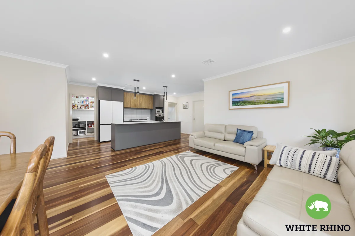 Additional image 3 of 41 Underhill Street, Googong NSW 2620