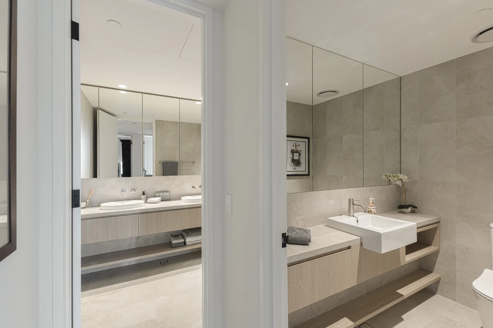 Additional image 17 of 1302/1 Airlie Street, Claremont WA 6010