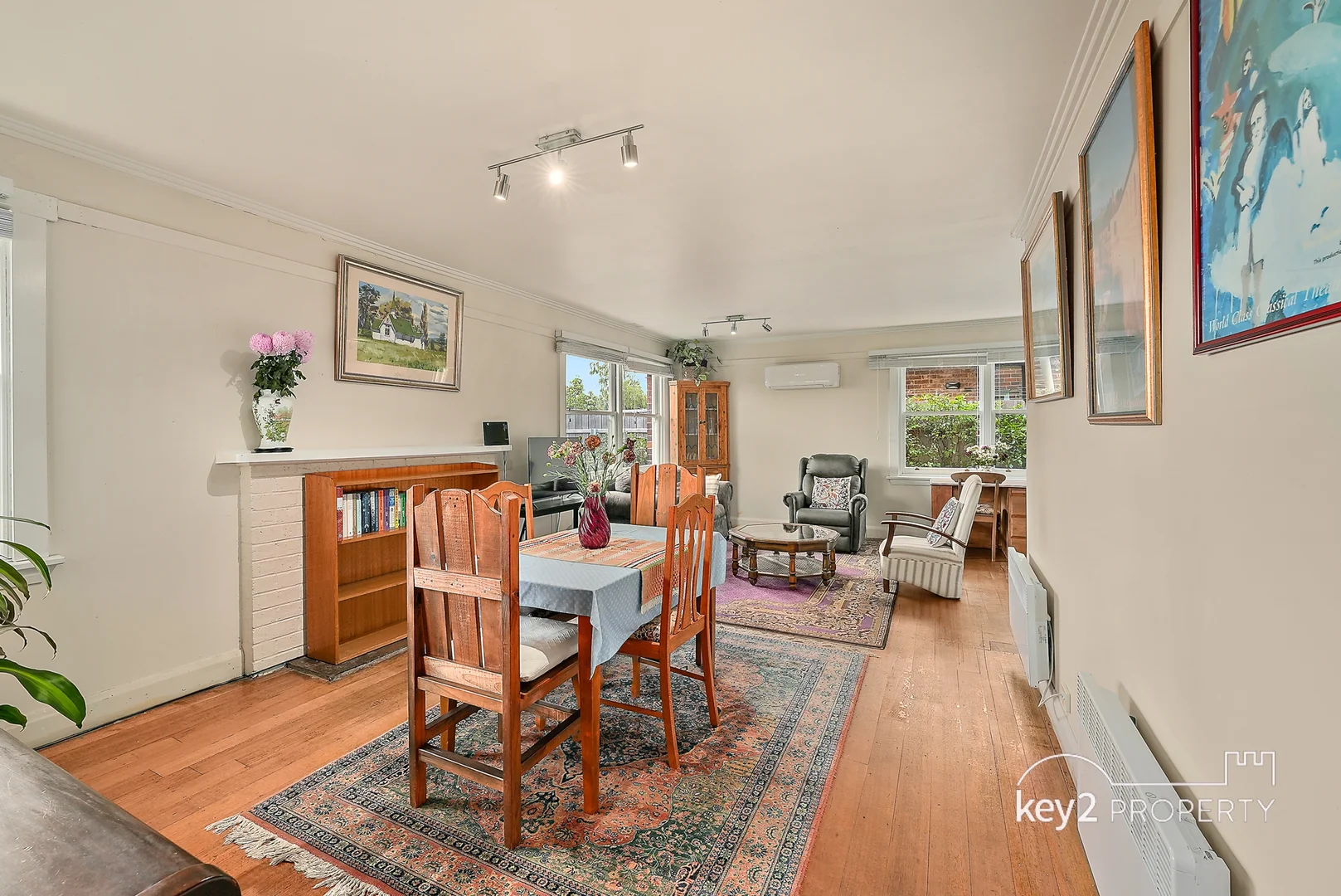 Additional image 5 of 36 Norwood Avenue, Norwood TAS 7250