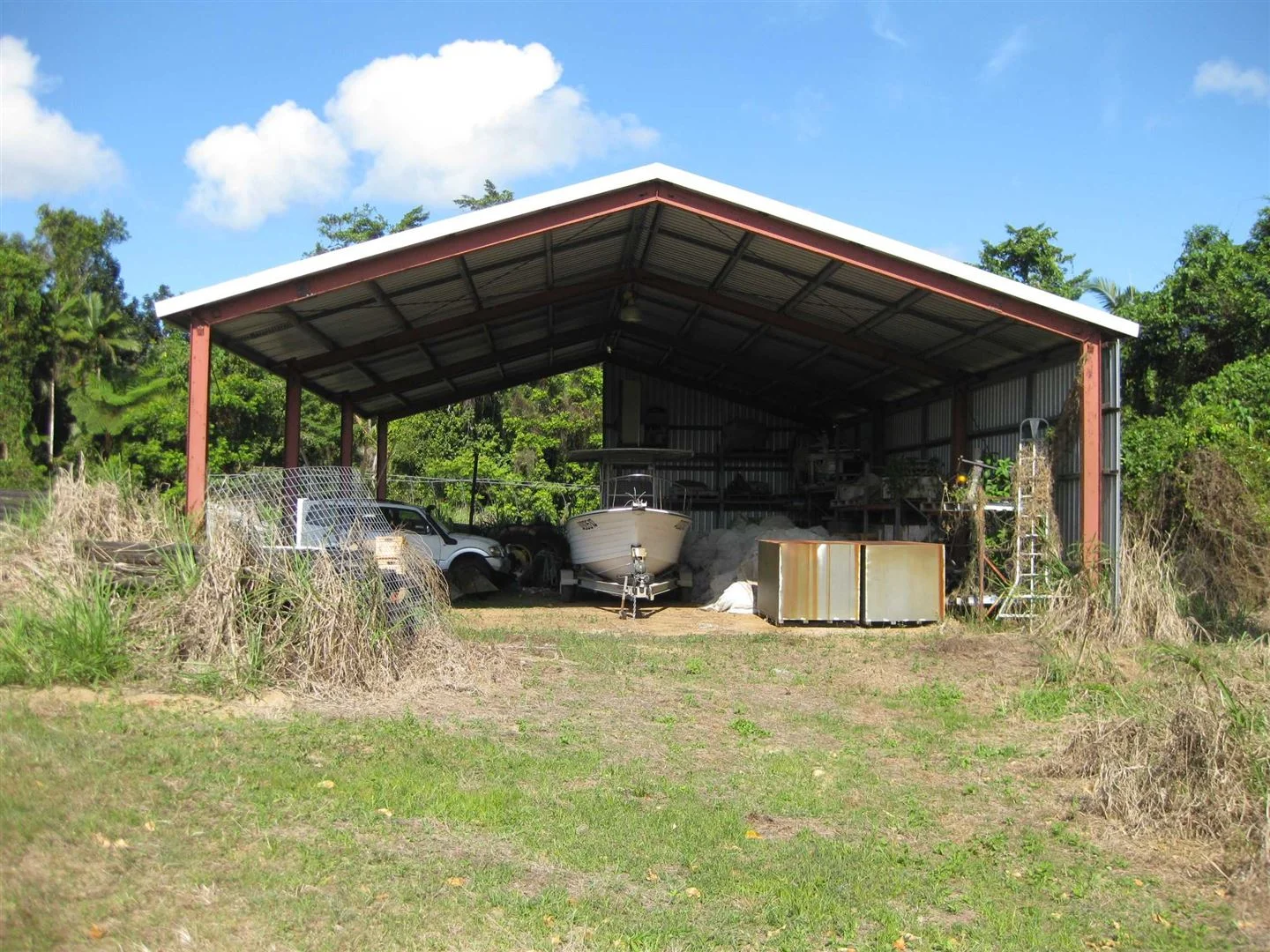 Image 6