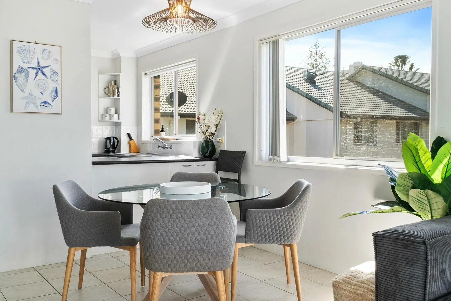 Additional image 4 of 6/3 Rosewood Avenue, Broadbeach QLD 4218