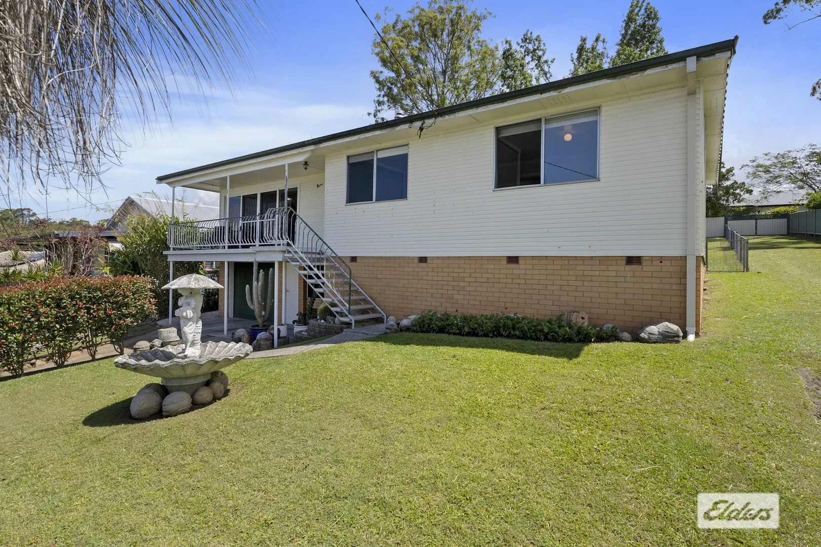 Additional image 6 of 12 Bellevue Avenue, Bray Park NSW 2484