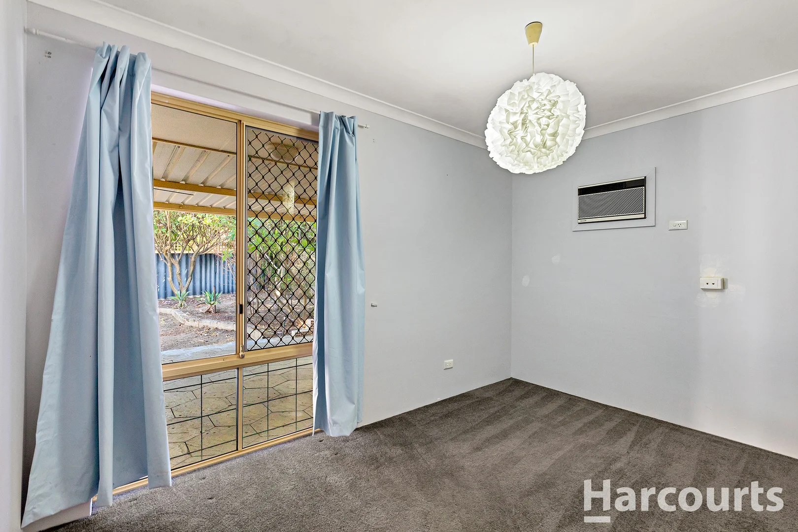 Additional image 15 of 7 Albermarle Close, Coodanup WA 6210