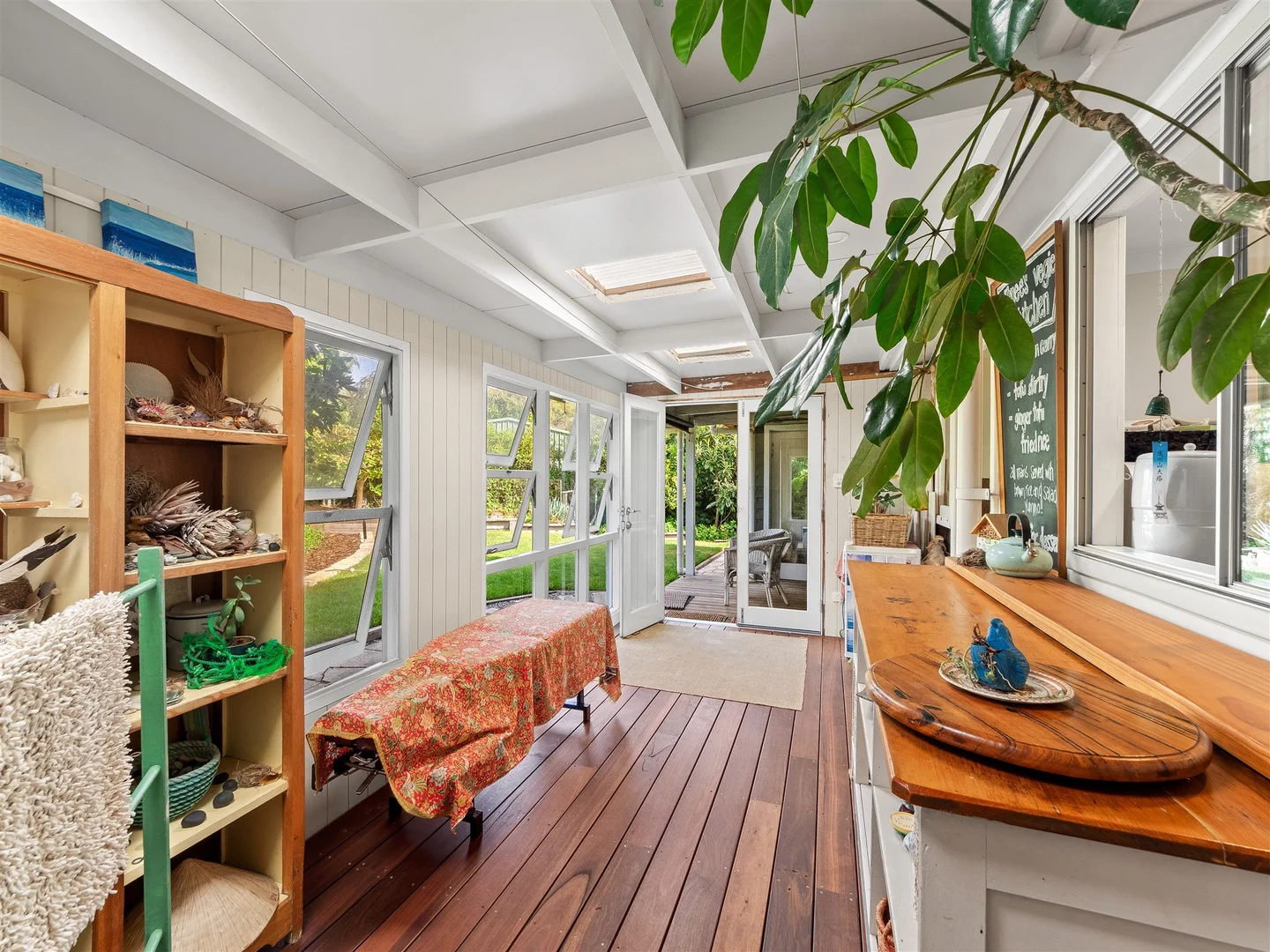 Additional image 23 of 64 Victoria Parade, Augusta WA 6290