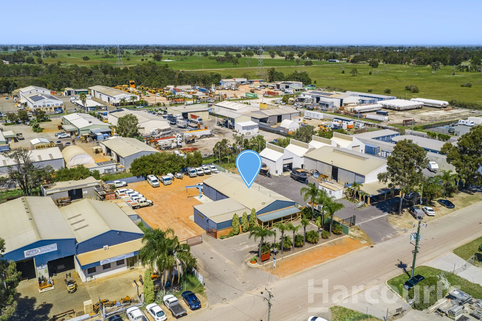 Additional image 25 of 19 Cox Street, Pinjarra WA 6208