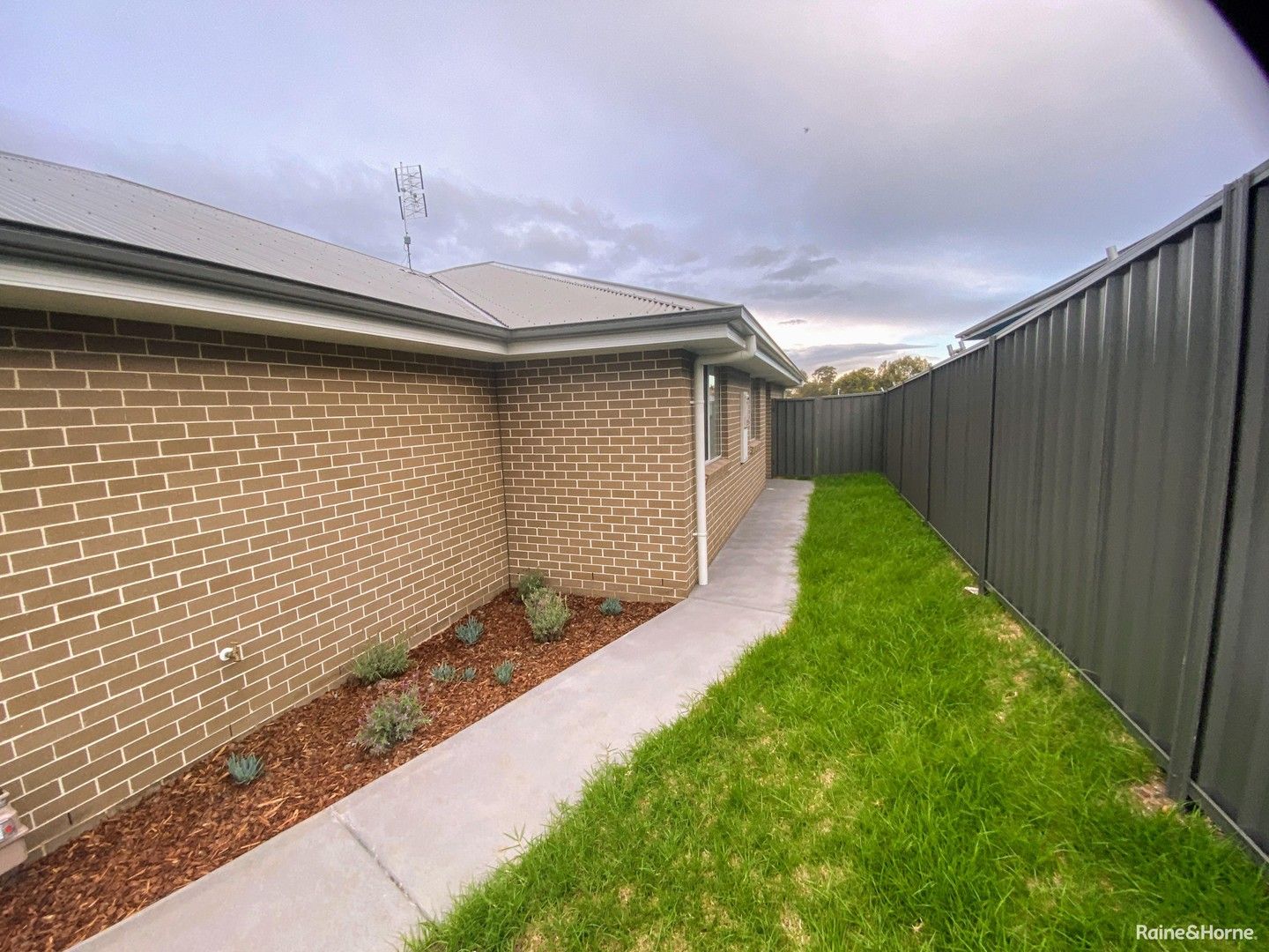 2 bedrooms House in 19A Birch Grove ABERGLASSLYN NSW, 2320
