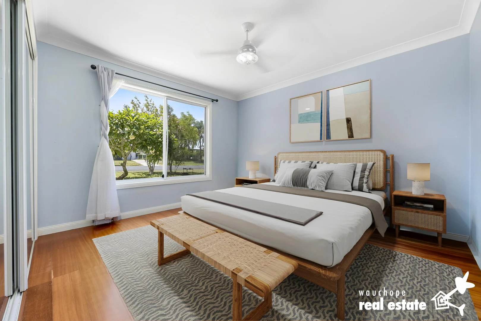 Additional image 8 of 675 Beechwood Road, Beechwood NSW 2446