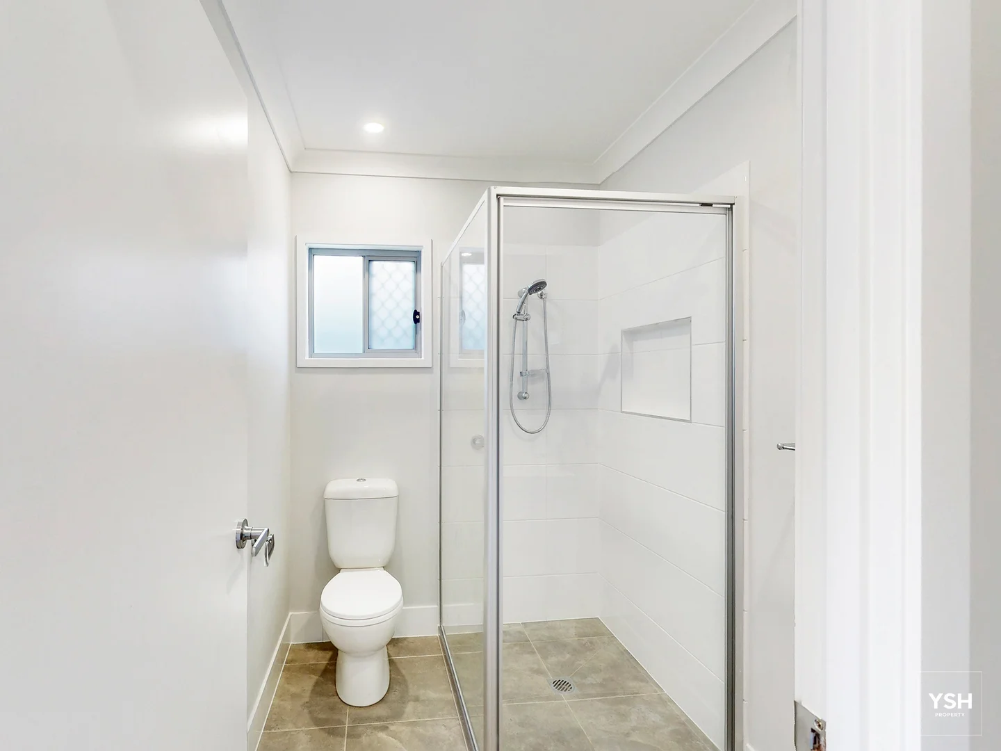 Additional image 6 of 4/181 North Road, Brighton QLD 4017