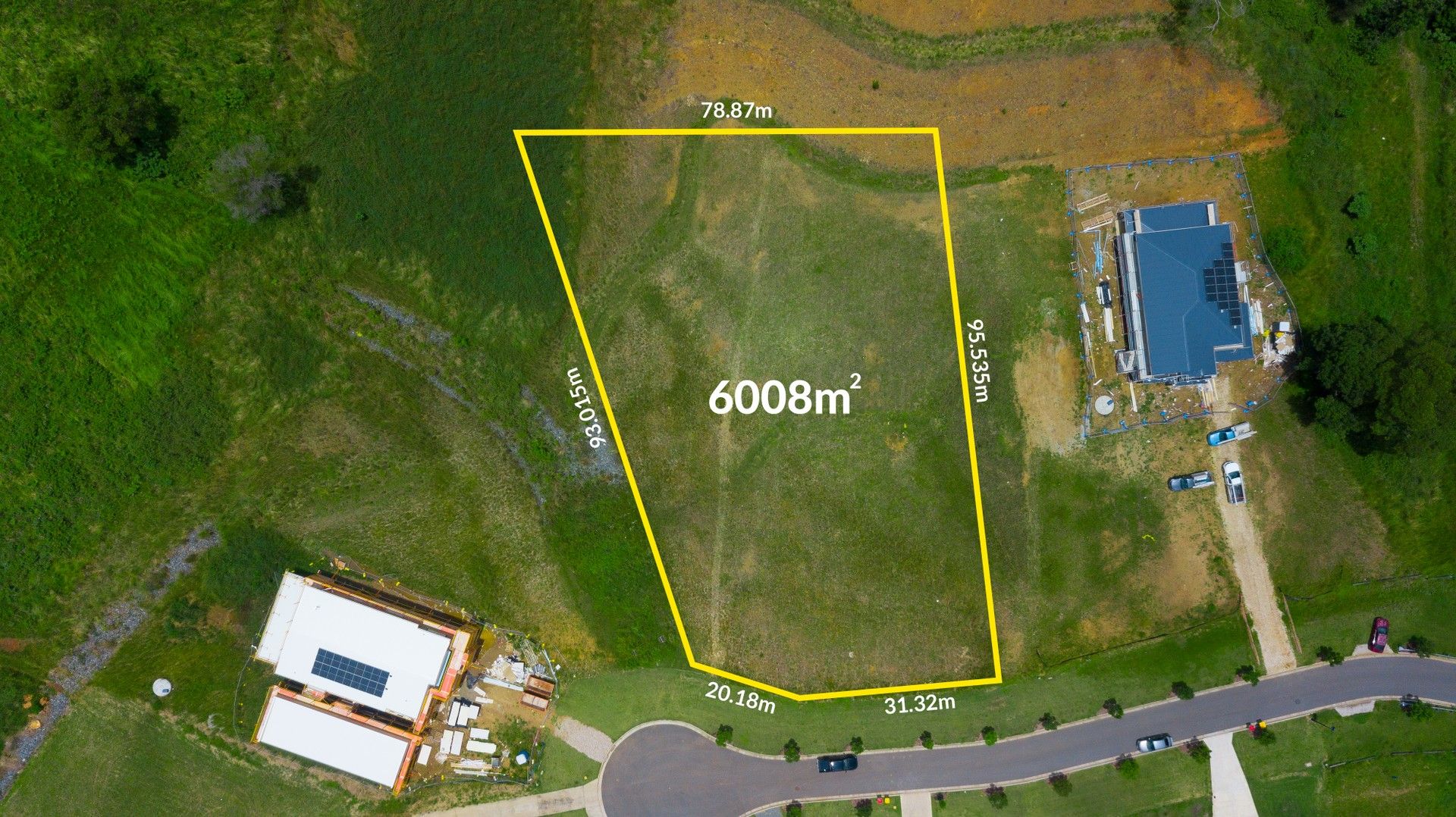 Lot 122 Bridgewater Place, Mount Nathan QLD 4211, Image 0