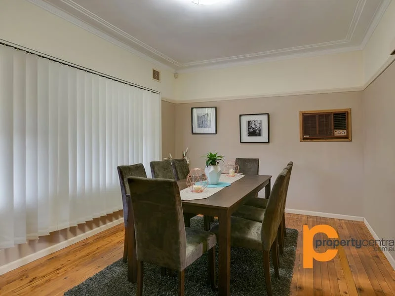 Additional image 3 of 99 Joseph Street, Kingswood NSW 2747