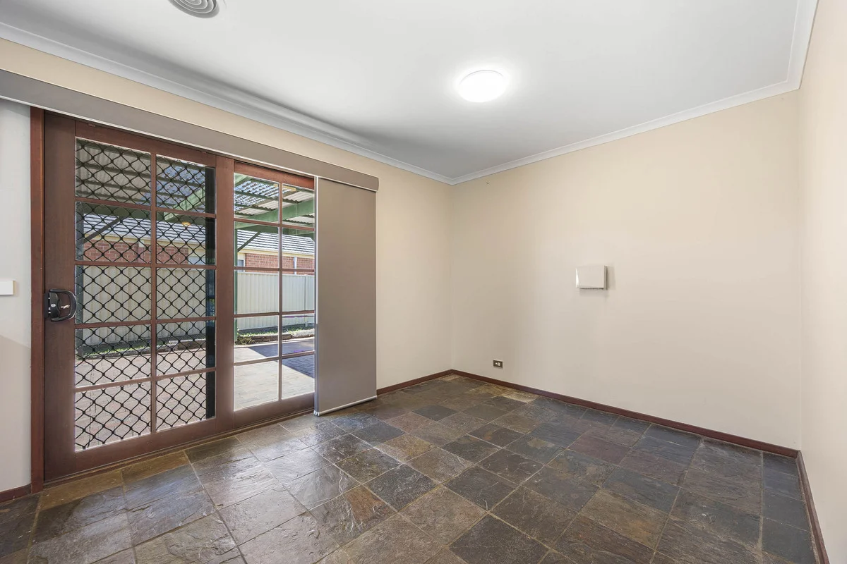 Additional image 13 of 6 Jasmine Drive, Delacombe VIC 3356