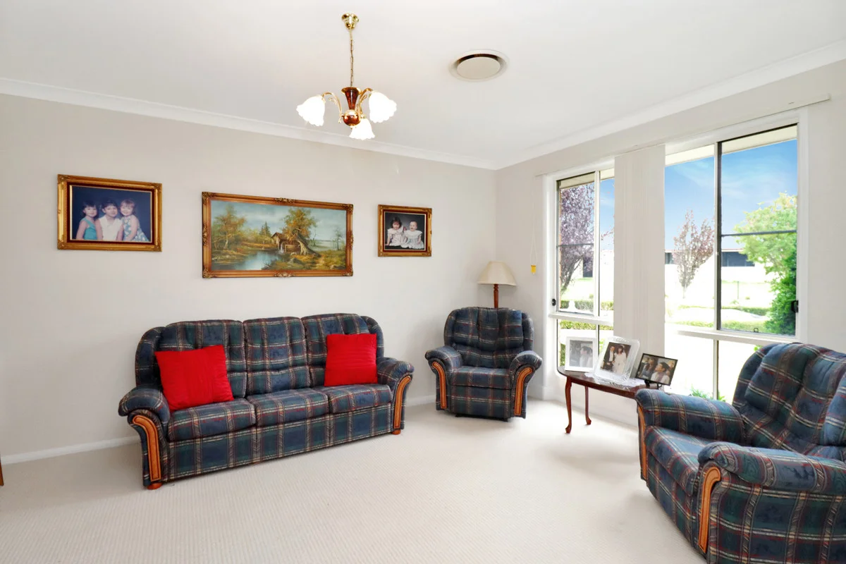 Additional image 5 of 41 Melaleuca Crescent, Stanthorpe QLD 4380