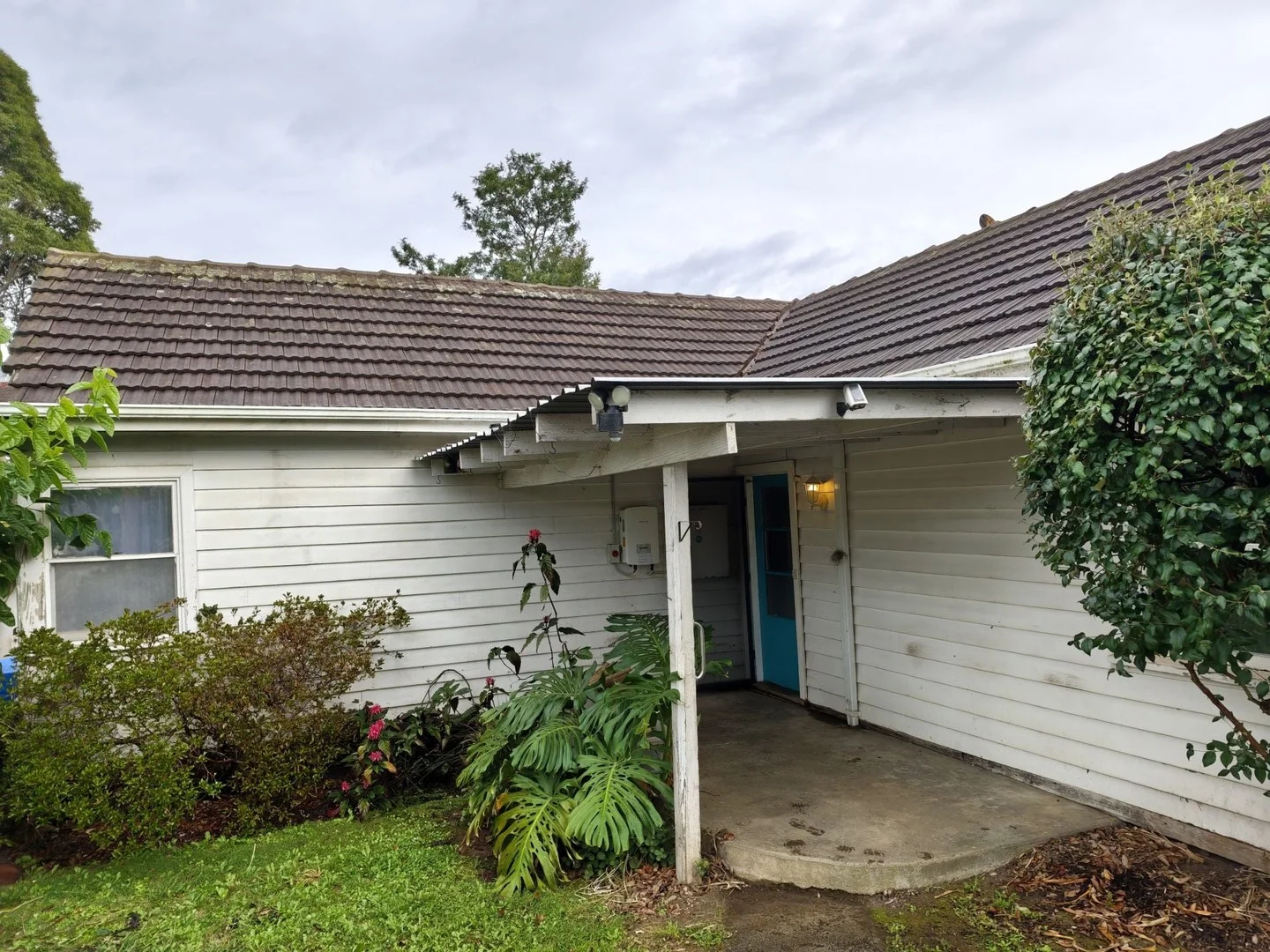 337 Dorset Rd, Boronia VIC 3155