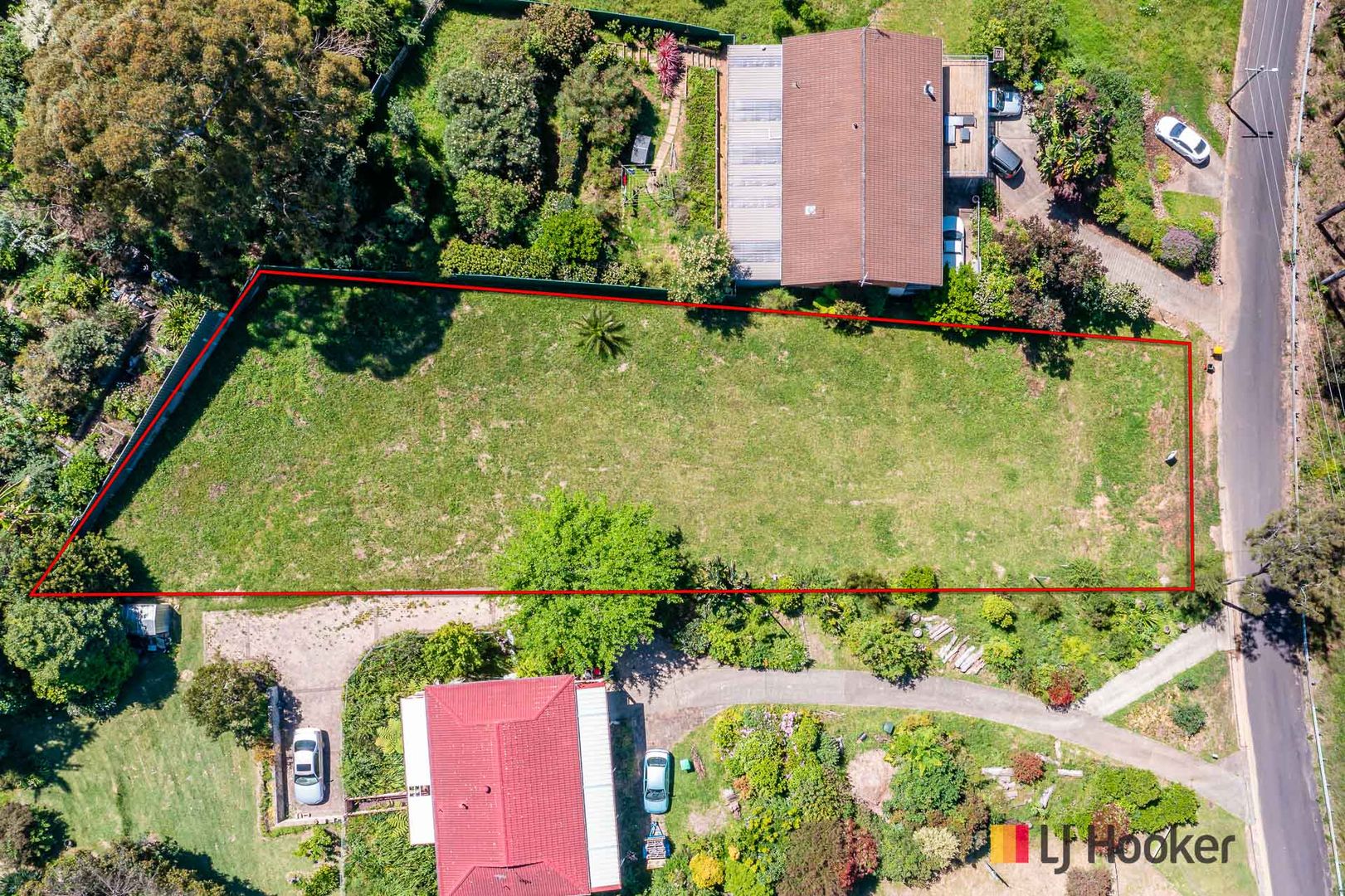 48 Catalina Drive, Catalina NSW 2536, Image 2