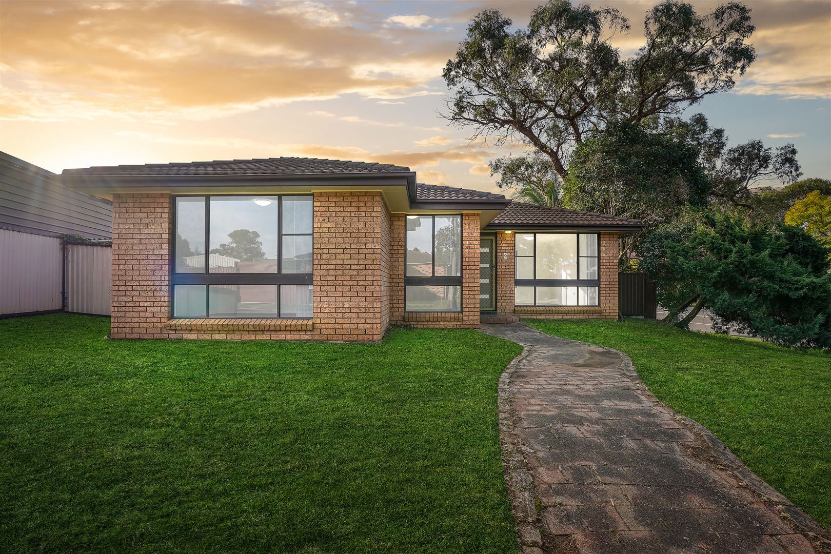 2 Olympic Place, Doonside NSW 2767, Image 0