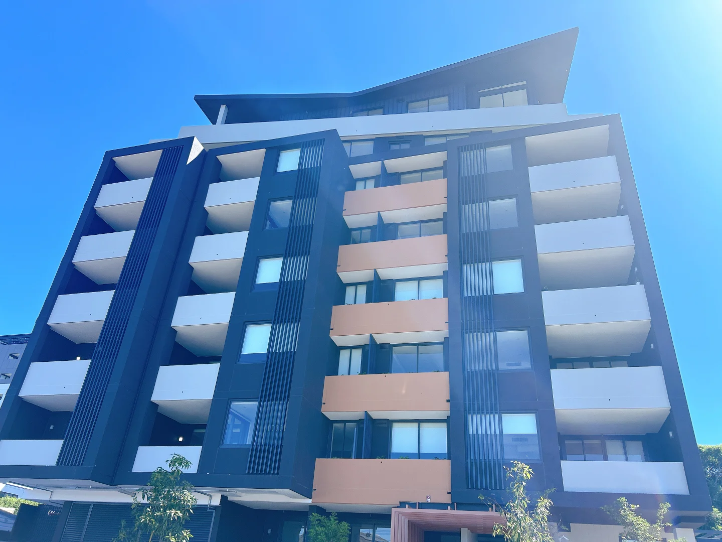 Additional image 13 of Lvl 1/35-39 Duncan Street, Arncliffe NSW 2205