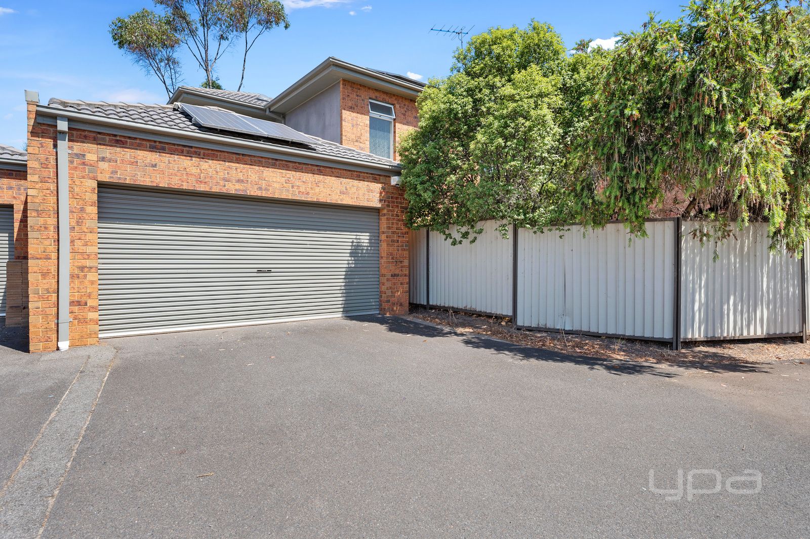 15/51-55 Tullidge Street, Melton VIC 3337, Image 1