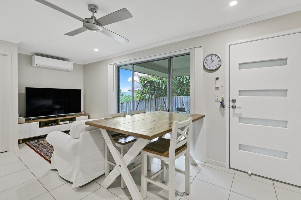 Eumundi QLD 4562 2 beds apartment for Rent, 530 per week 16989314