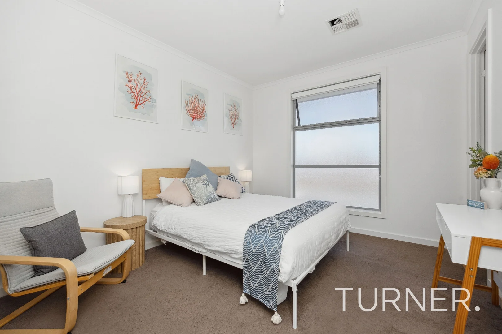 Additional image 8 of 3/3 Hooper Place, Christies Beach SA 5165