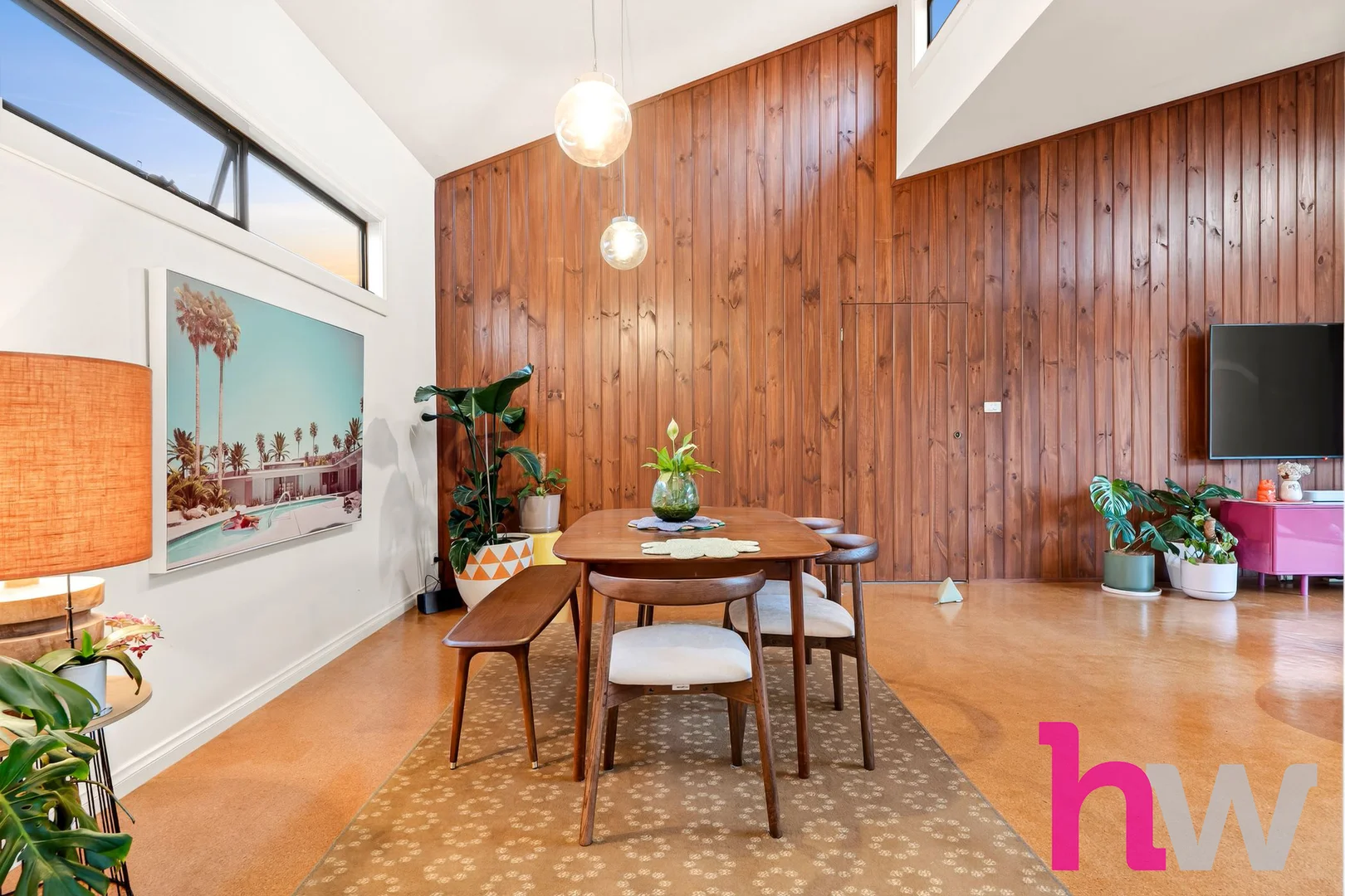 Additional image 12 of 18 Cairns Avenue, Newtown VIC 3220