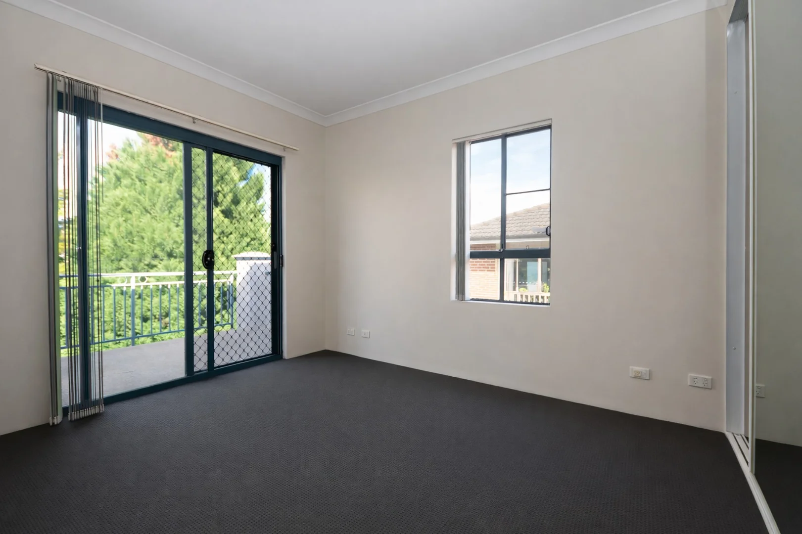 Additional image 3 of 1/22 Hutchinson Street, Granville NSW 2142