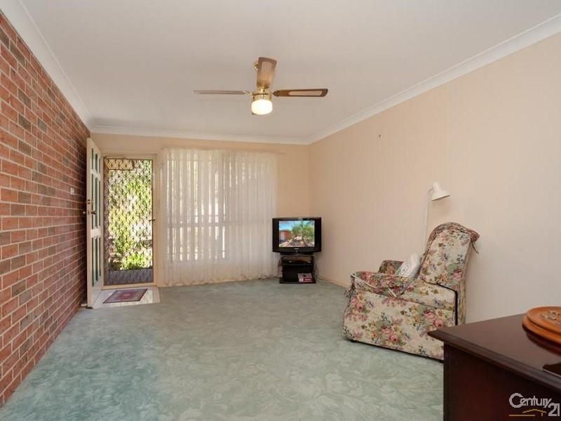 12/29-33 Wilsons Road, Mount Hutton NSW 2290, Image 2