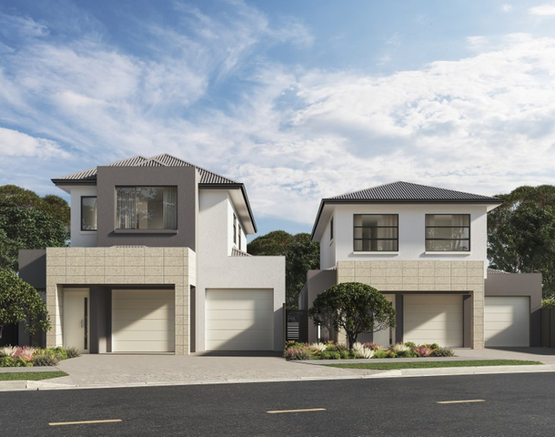 15 Bristol Crescent, Taperoo SA 5017