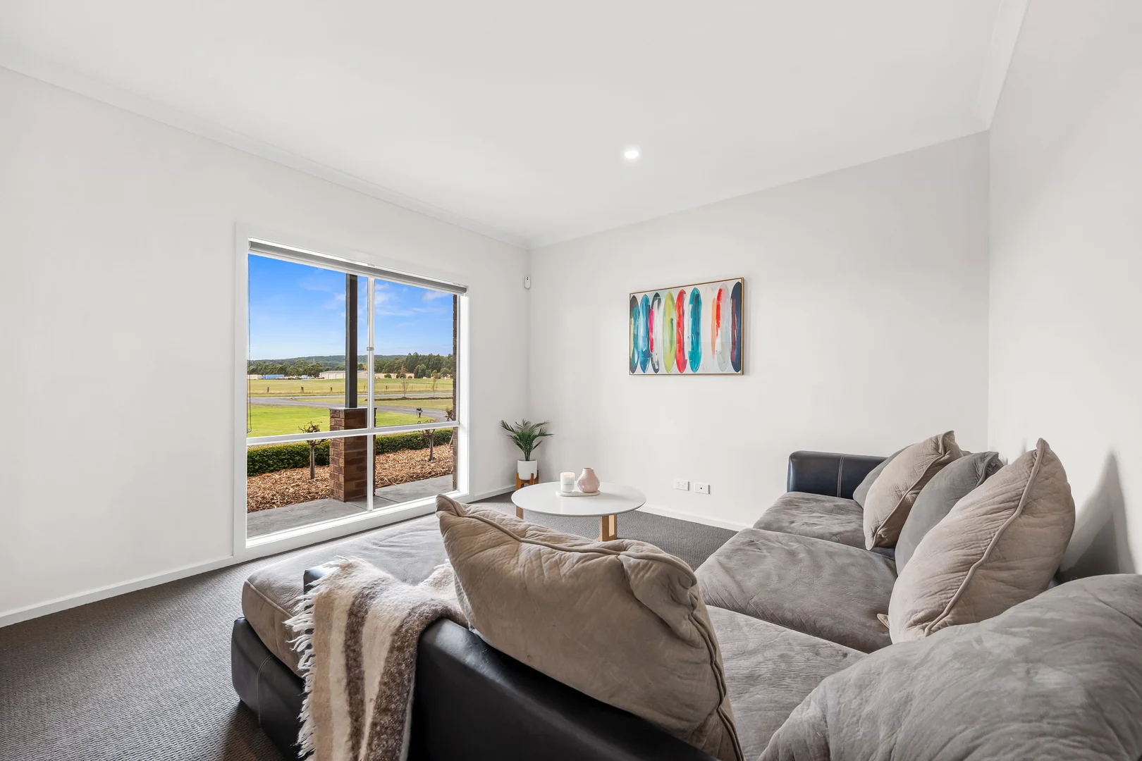 Additional image 4 of 134 Rose Hill Road, Invermay VIC 3352