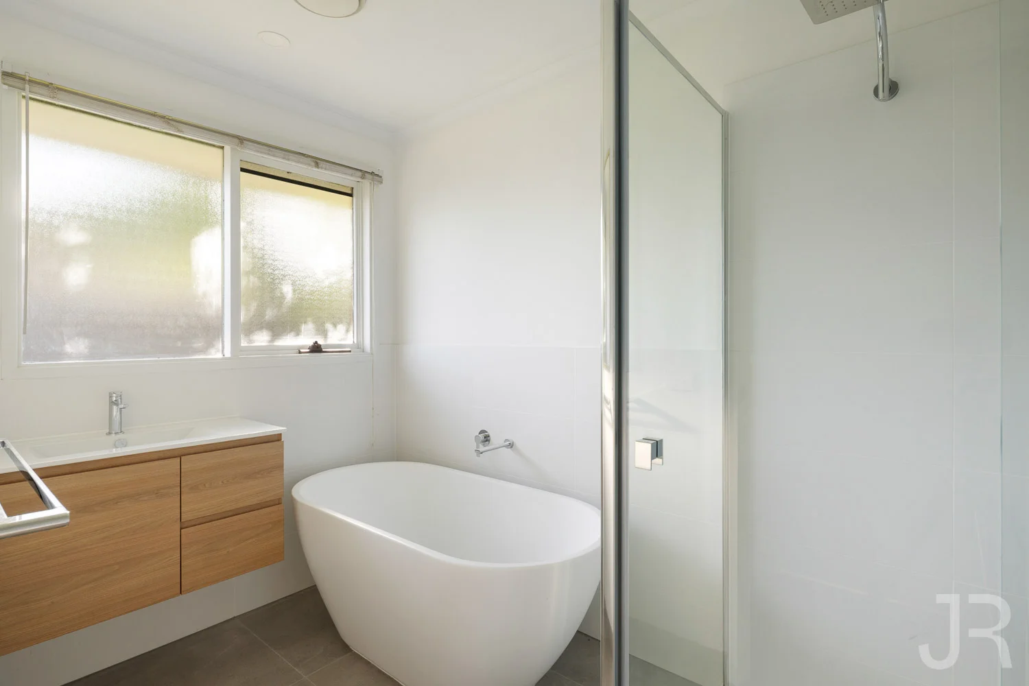 Additional image 5 of 6 Escott Grove, Berwick VIC 3806