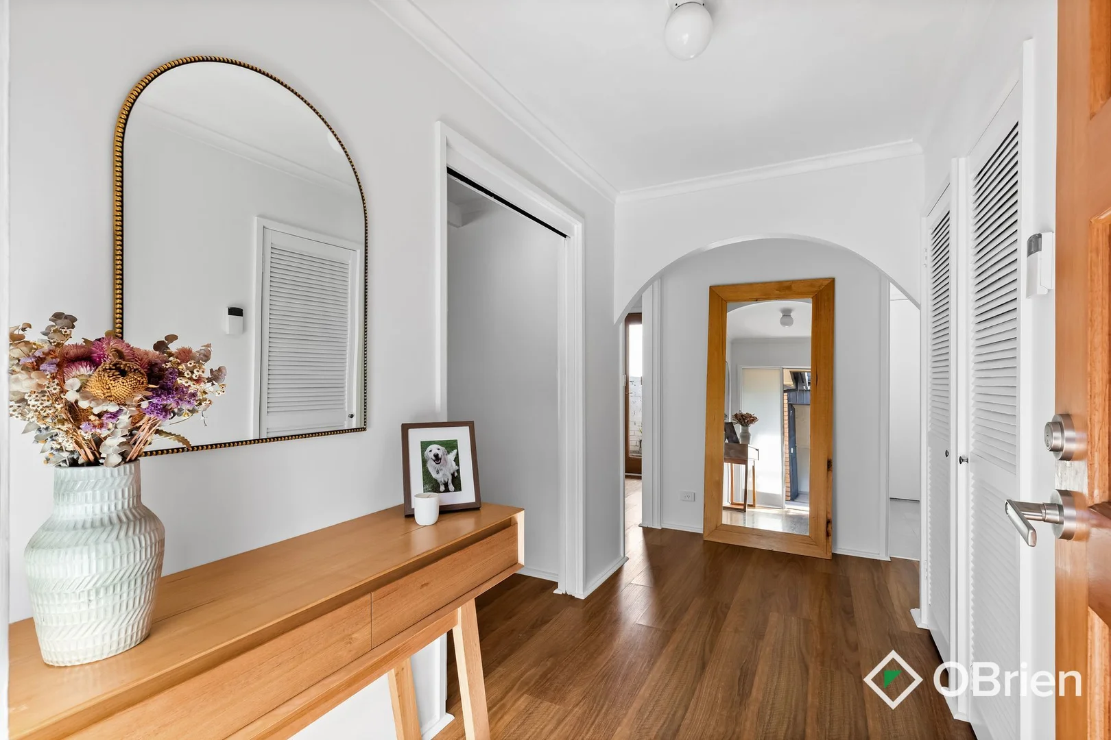 Additional image 3 of 38 Oaklands Crescent, Frankston VIC 3199