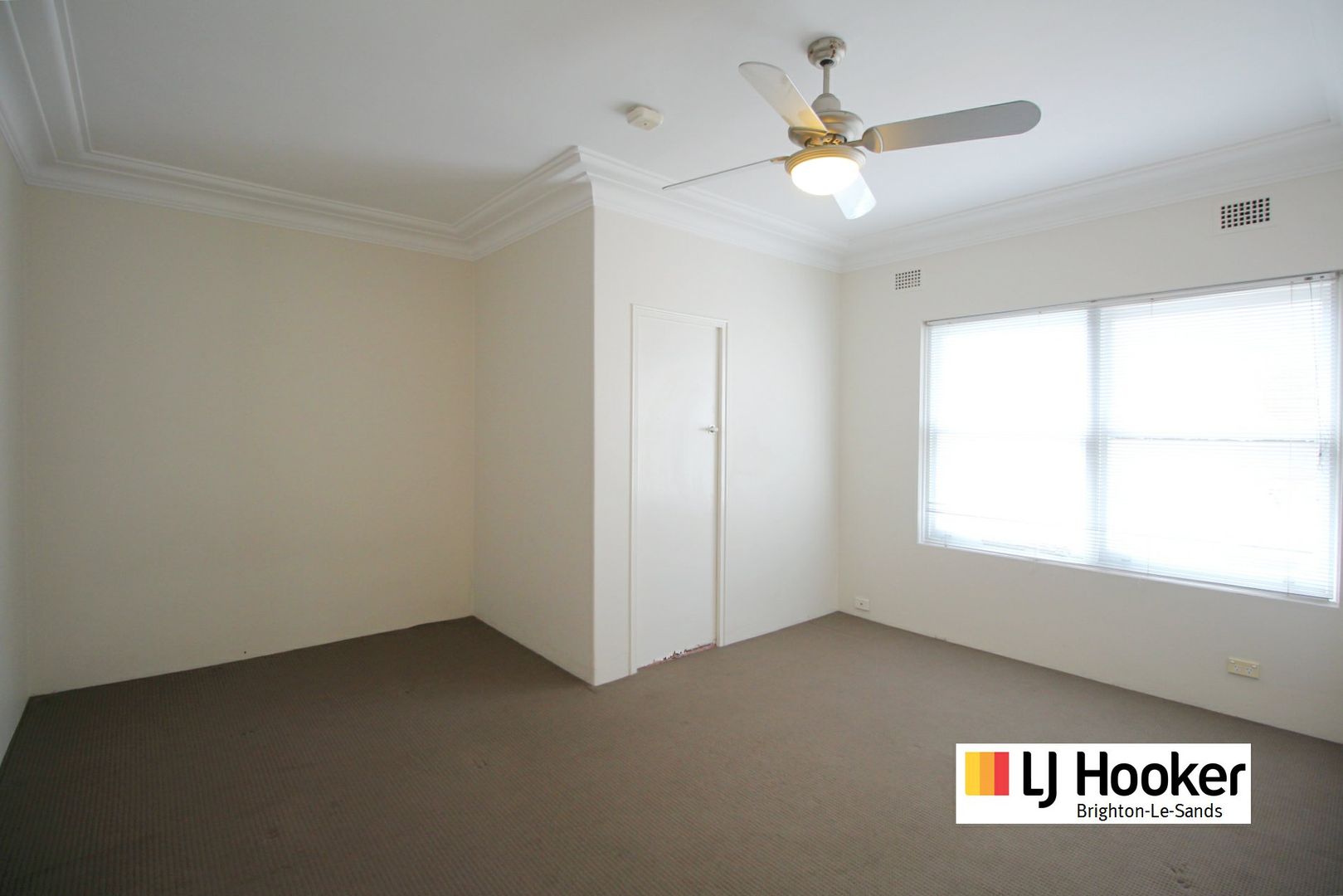 141 The Grand Parade, Monterey NSW 2217 Studio For Rent Domain