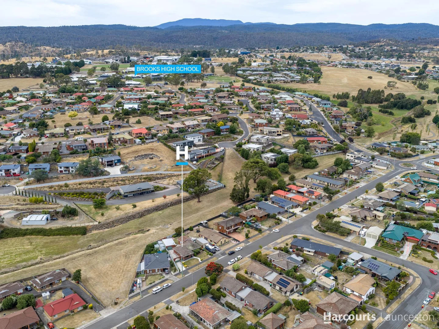 Additional image 22 of 86 Franmaree Road, Newnham TAS 7248