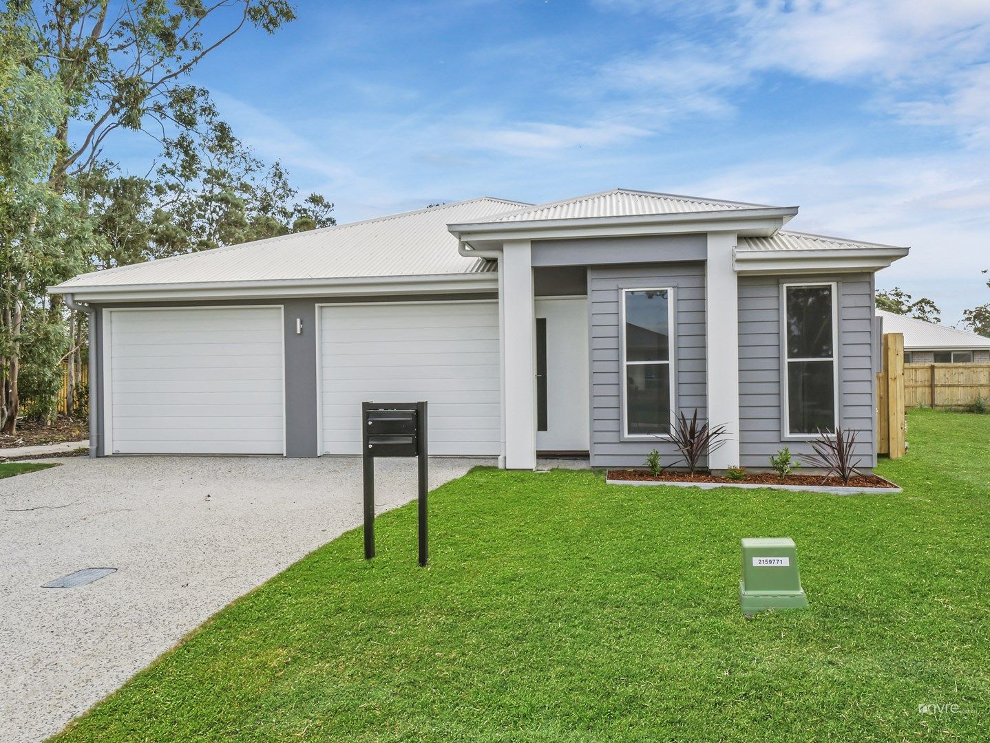 26 Elandra Street, Burpengary QLD 4505, Image 0