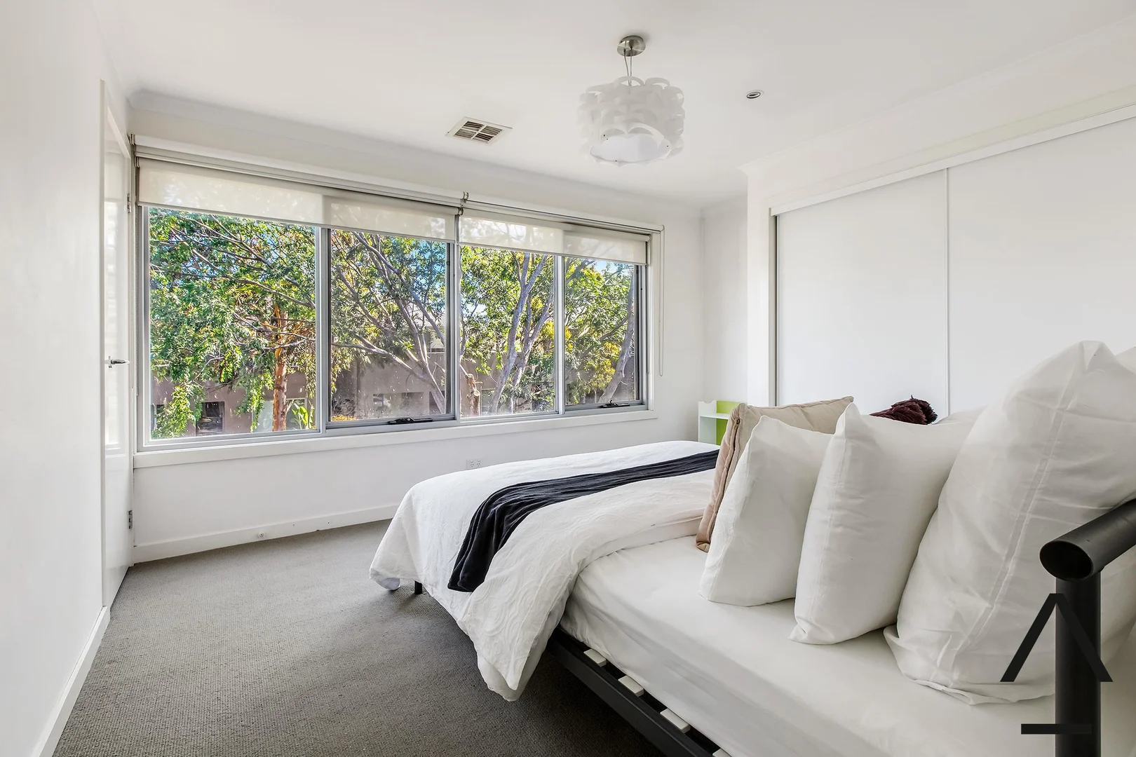 Additional image 10 of 63 Ringtail Circuit, Maidstone VIC 3012