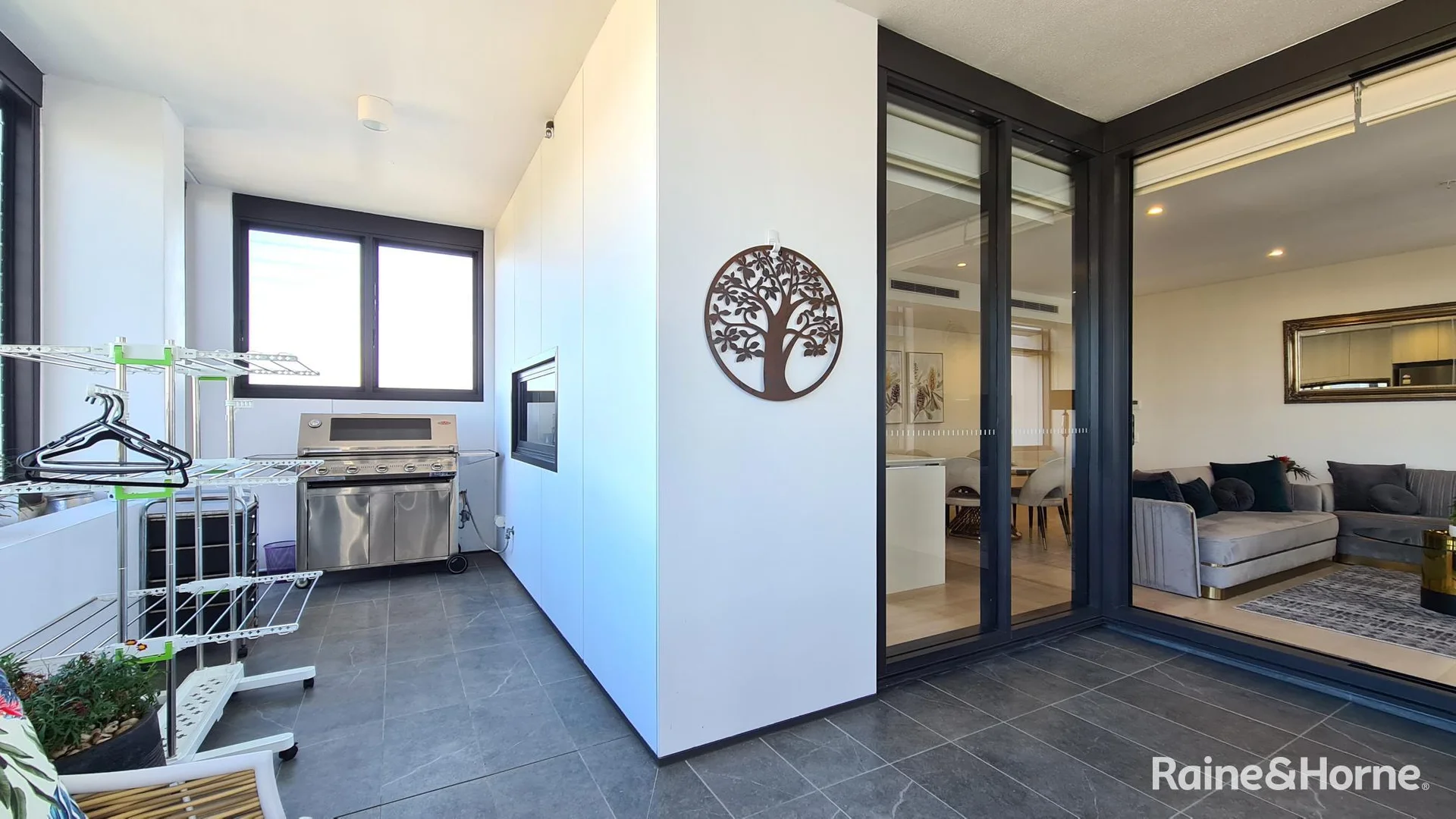 Additional image 14 of 1315/11 Solent Circuit, Norwest NSW 2153