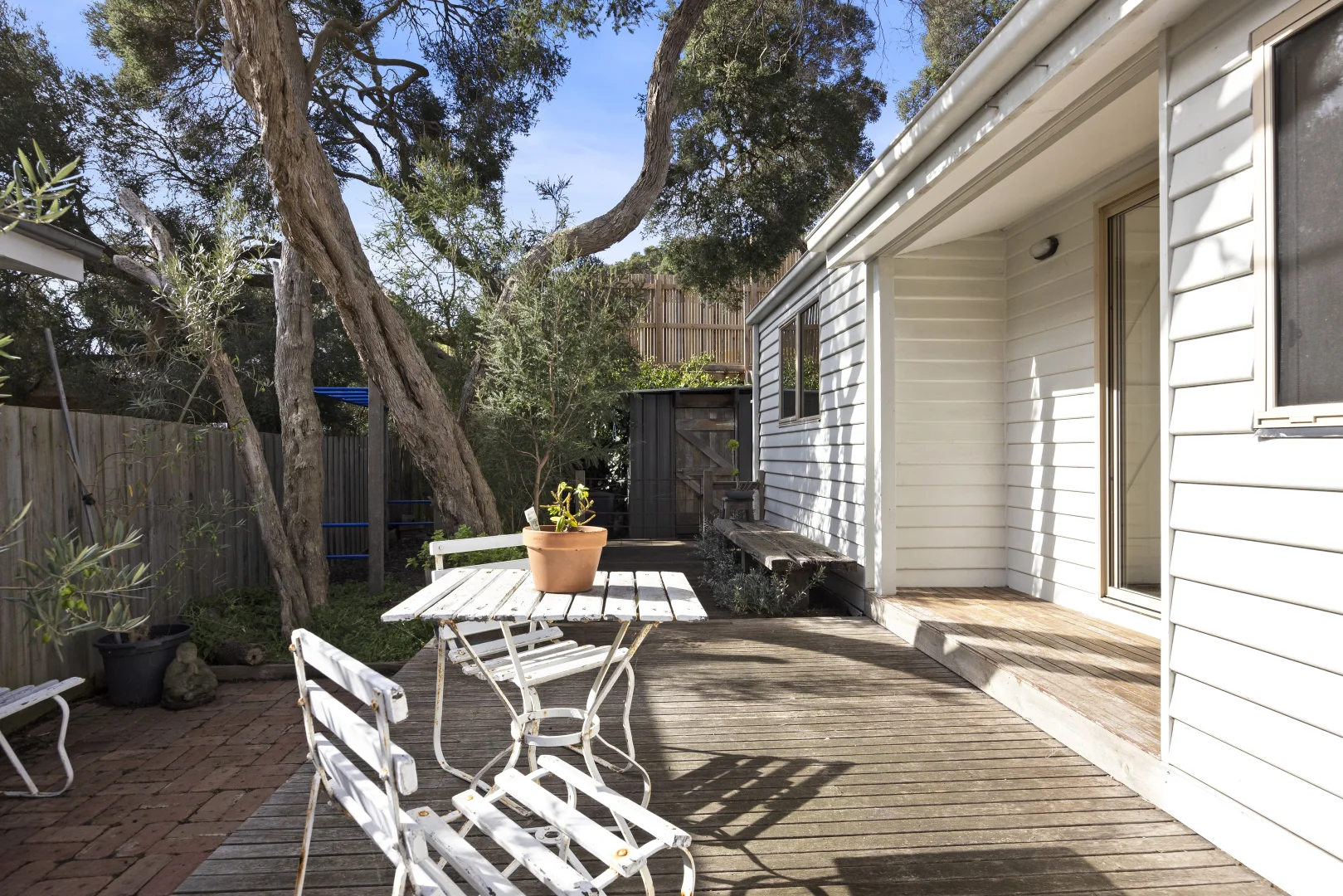 Additional image 8 of 164 Dundas Street, Rye VIC 3941