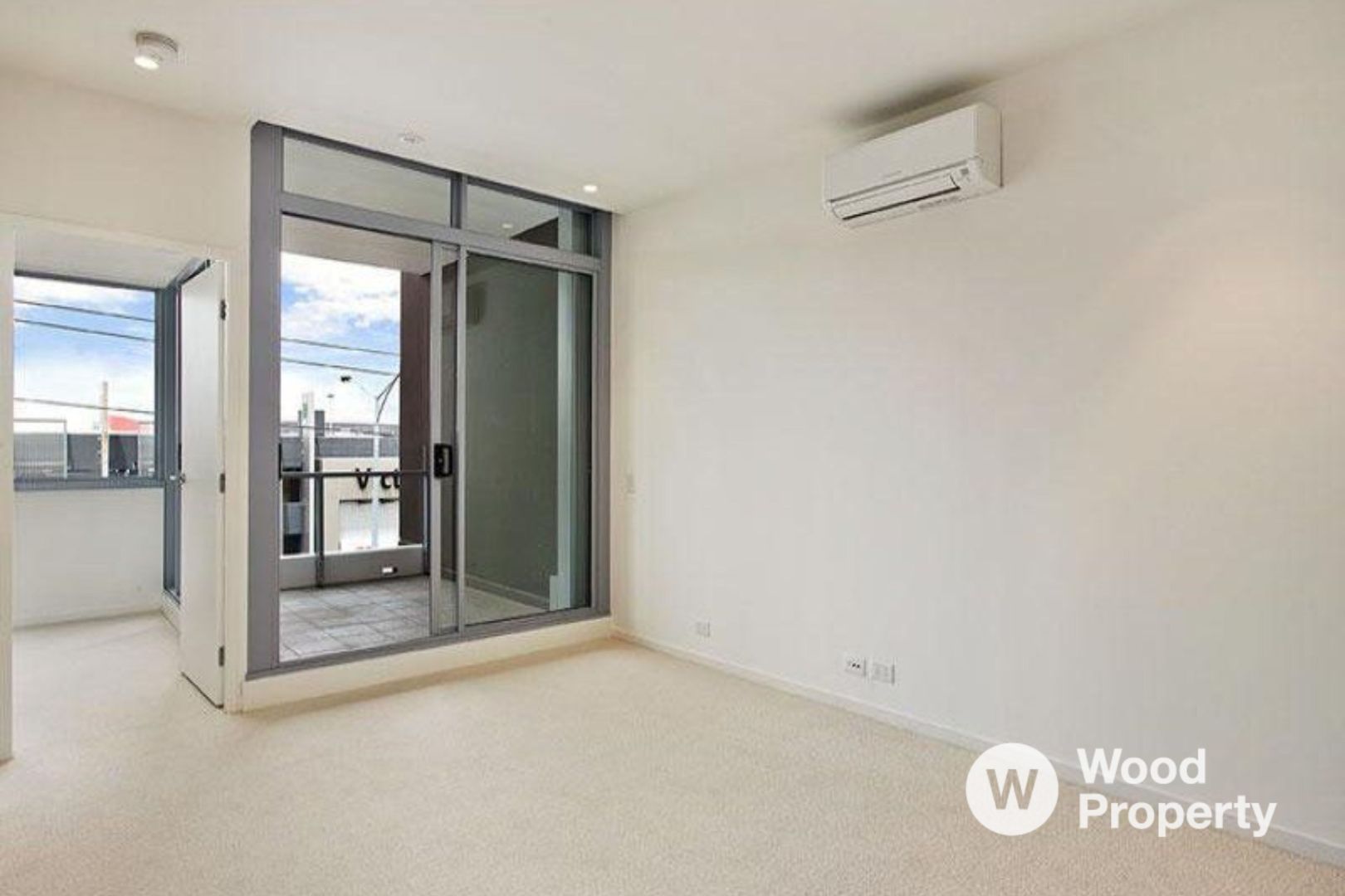 303/30 Burnley St, Richmond VIC 3121 Apartment For Rent Domain