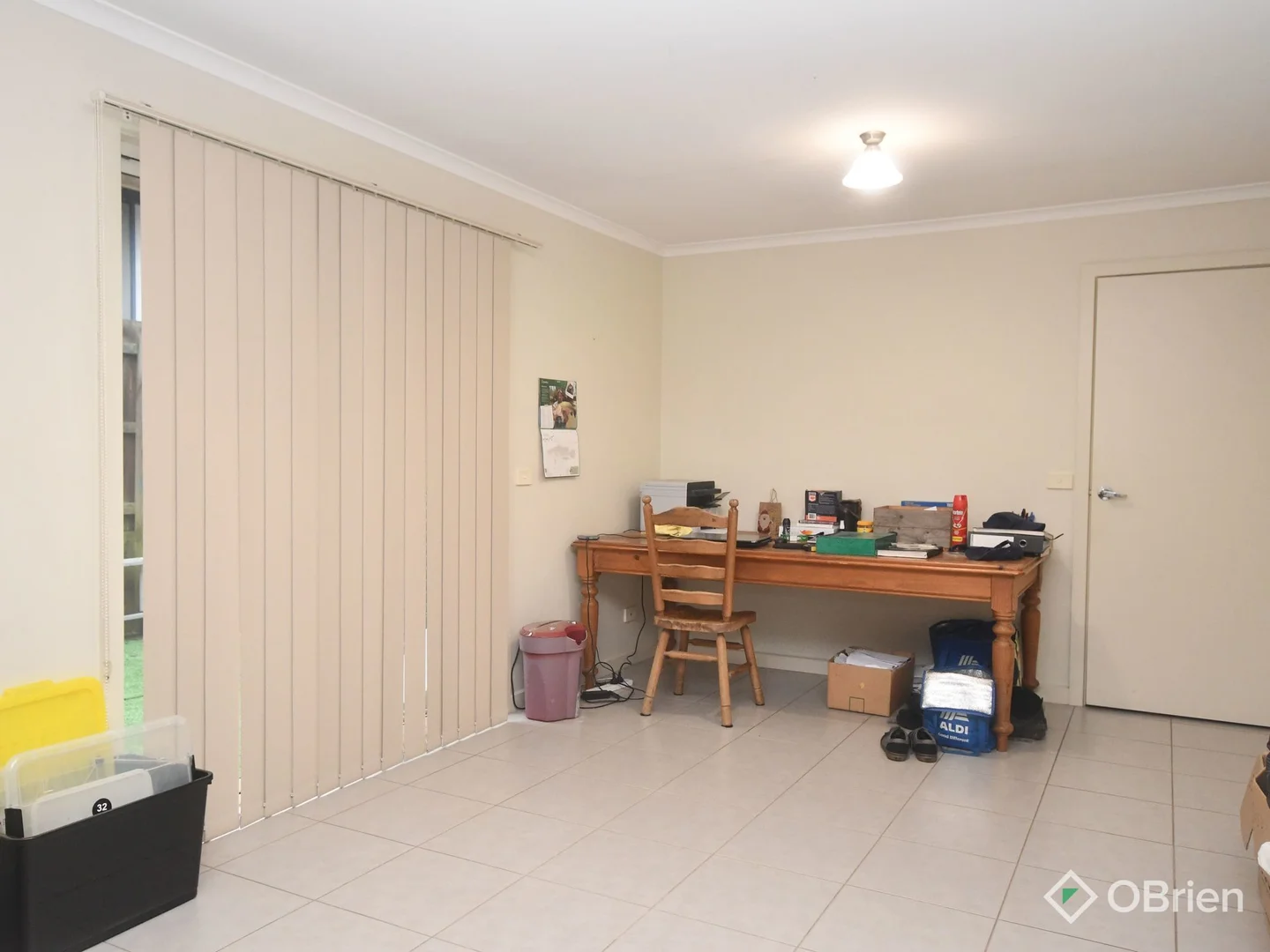 Additional image 5 of 88 Albatross Road, Kalimna VIC 3909