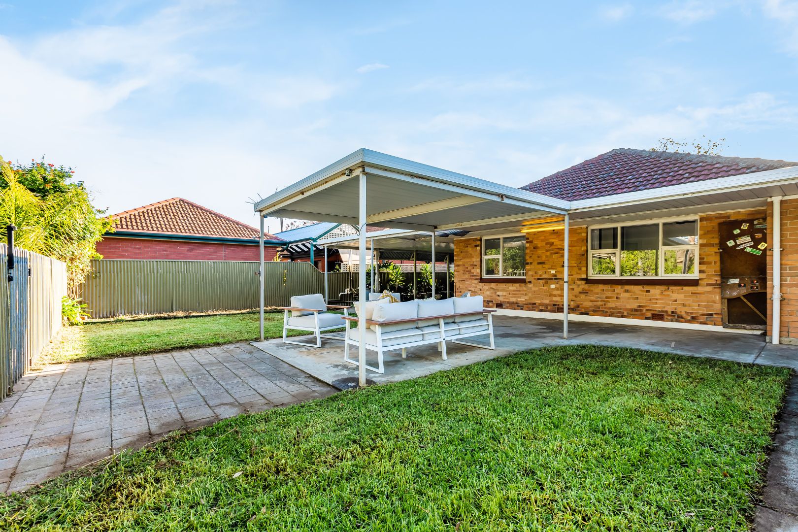 65 Wilpena Avenue, Vale Park SA 5081, Image 2