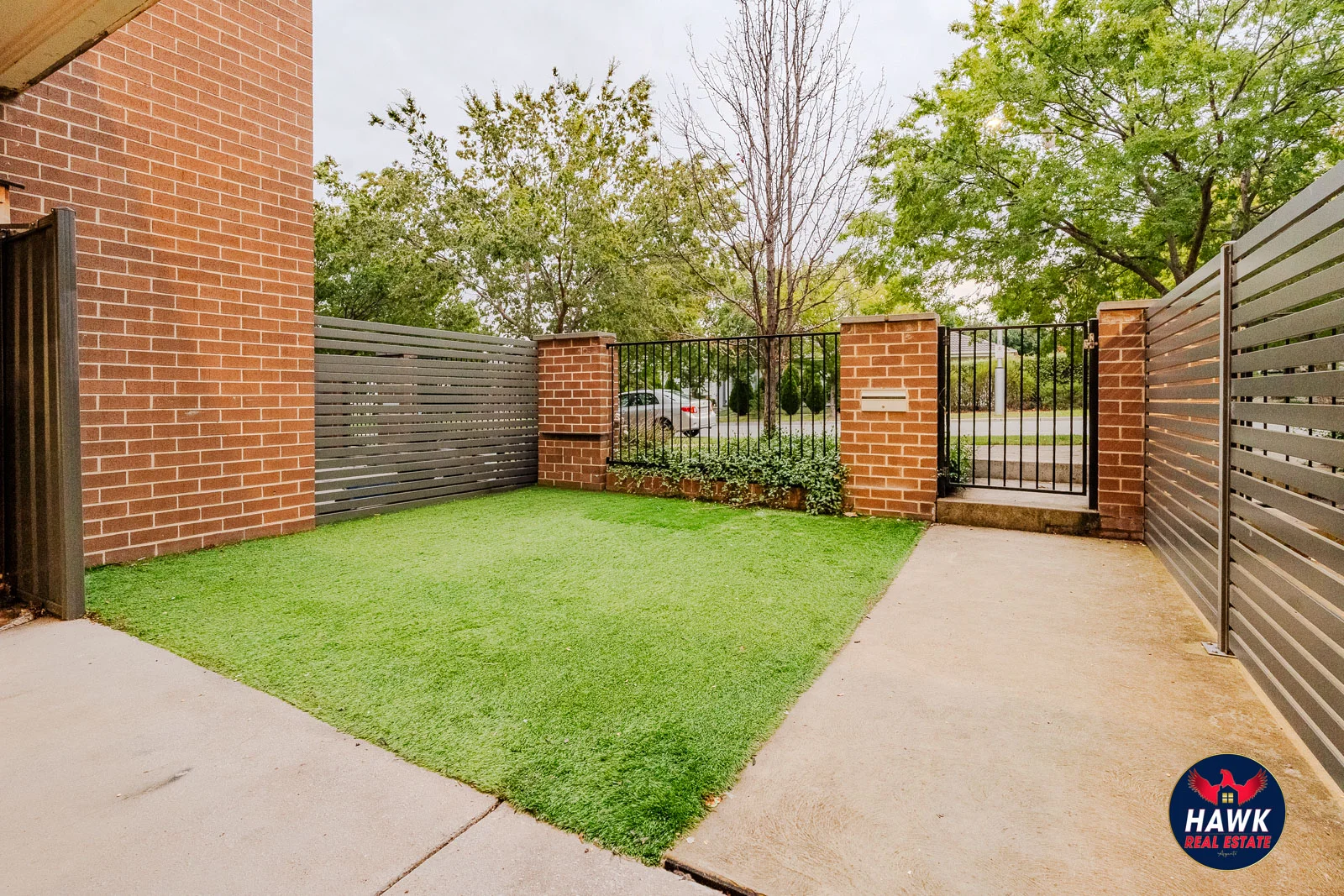 Additional image 19 of 78a Henry Kendall Street, Franklin ACT 2913