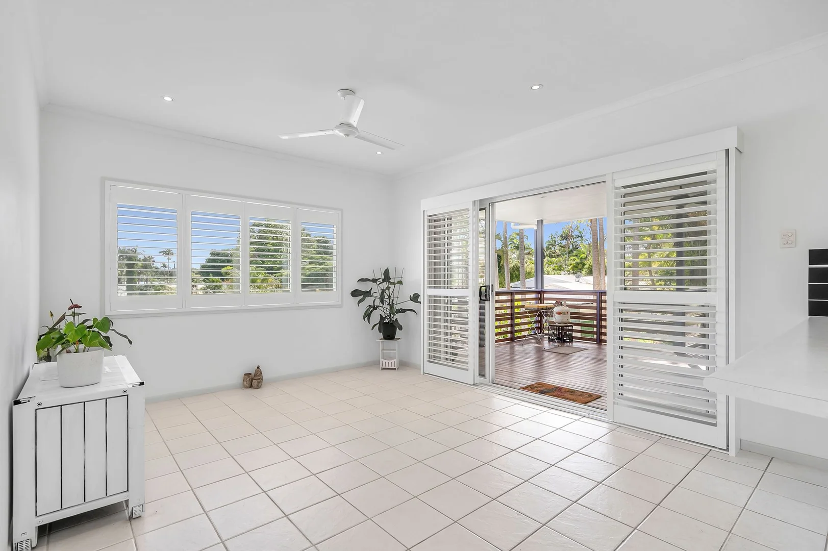 Additional image 3 of 9 Agrippa Crescent, Tewantin QLD 4565